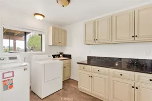 18186 Bangor Ave, Hesperia, CA 92345 - Photo 30