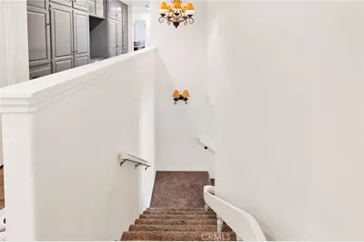 18186 Bangor Avenue, Hesperia, CA 92345 - Photo 32