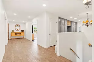 18186 Bangor Ave, Hesperia, CA 92345 - Photo 40