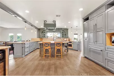 18186 Bangor Avenue, Hesperia, CA 92345 - Photo 8