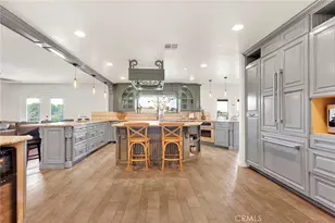 18186 Bangor Ave, Hesperia, CA 92345 - Photo 8