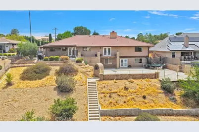 18186 Bangor Avenue, Hesperia, CA 92345 - Photo 70