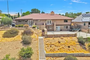 18186 Bangor Ave, Hesperia, CA 92345 - Photo 70