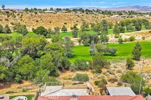 18186 Bangor Ave, Hesperia, CA 92345 - Photo 74
