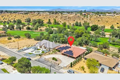 18186 Bangor Avenue, Hesperia, CA 92345 - Photo 62