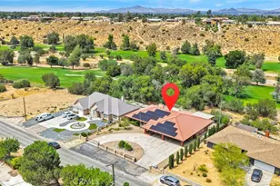18186 Bangor Ave, Hesperia, CA 92345 - Photo 62