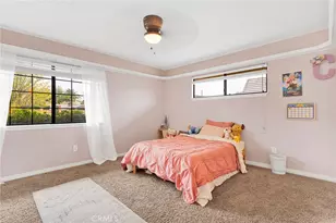 18186 Bangor Ave, Hesperia, CA 92345 - Photo 14