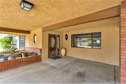 18186 Bangor Avenue, Hesperia, CA 92345 - Photo 8