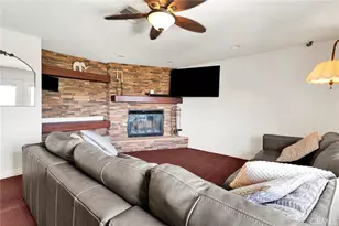 18186 Bangor Ave, Hesperia, CA 92345 - Photo 26