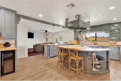 18186 Bangor Avenue, Hesperia, CA 92345 - Photo 18