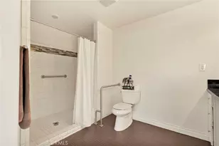 18186 Bangor Ave, Hesperia, CA 92345 - Photo 38