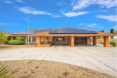 18186 Bangor Avenue, Hesperia, CA 92345 - Photo 4
