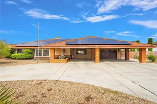 18186 Bangor Ave, Hesperia, CA 92345 - Photo 4