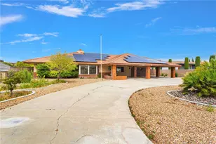 18186 Bangor Ave, Hesperia, CA 92345 - Photo 22