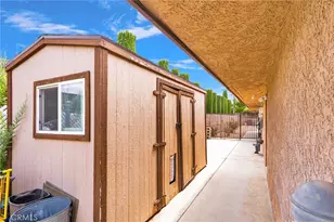 18186 Bangor Ave, Hesperia, CA 92345 - Photo 54