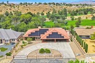 18186 Bangor Ave, Hesperia, CA 92345 - Photo 62