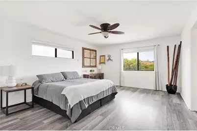 18186 Bangor Avenue, Hesperia, CA 92345 - Photo 34