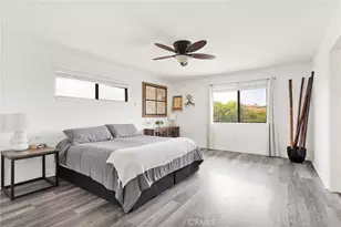 18186 Bangor Ave, Hesperia, CA 92345 - Photo 34