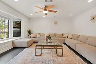 18186 Bangor Ave, Hesperia, CA 92345 - Photo 26