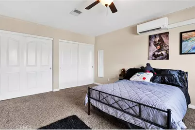18186 Bangor Avenue, Hesperia, CA 92345 - Photo 18