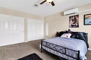 18186 Bangor Ave, Hesperia, CA 92345 - Photo 18