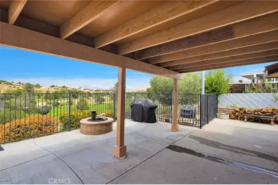 18186 Bangor Avenue, Hesperia, CA 92345 - Photo 52