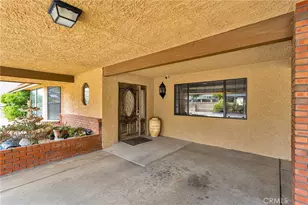 18186 Bangor Ave, Hesperia, CA 92345 - Photo 24