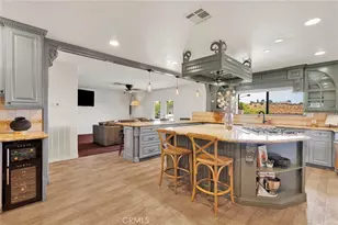 18186 Bangor Ave, Hesperia, CA 92345 - Photo 30
