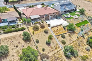 18186 Bangor Ave, Hesperia, CA 92345 - Photo 64