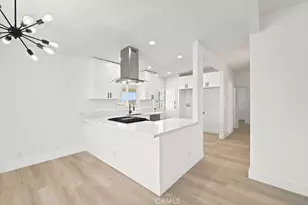 18686 Lilac St, Hesperia, CA 92345 - Photo 8