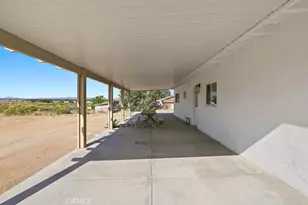 18686 Lilac St, Hesperia, CA 92345 - Photo 24