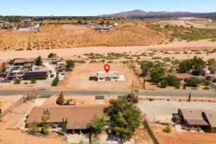 18686 Lilac St, Hesperia, CA 92345 - Photo 28