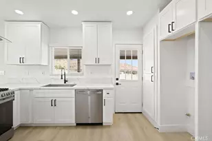 18686 Lilac St, Hesperia, CA 92345 - Photo 10