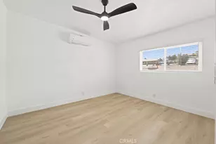18686 Lilac St, Hesperia, CA 92345 - Photo 14