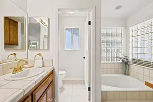 18668 Kamana Rd, Apple Valley, CA 92307 - Photo 26