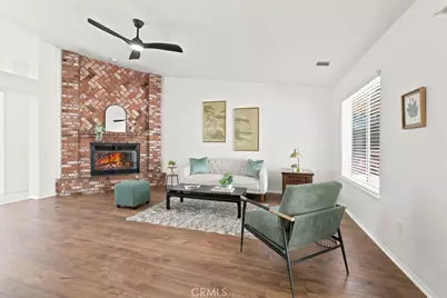 18668 Kamana Road, Apple Valley, CA 92307 - Photo 30