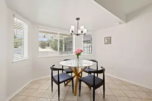 18668 Kamana Rd, Apple Valley, CA 92307 - Photo 16