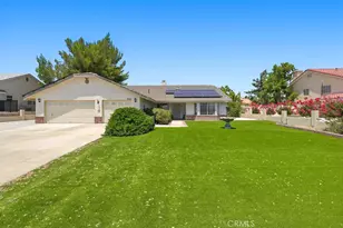18668 Kamana Rd, Apple Valley, CA 92307 - Photo 2