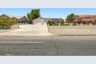 18668 Kamana Road, Apple Valley, CA 92307 - Photo 4