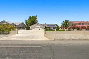 18668 Kamana Rd, Apple Valley, CA 92307 - Photo 4