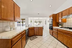 18668 Kamana Rd, Apple Valley, CA 92307 - Photo 12