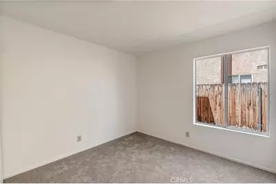 2630 Via Genova, Lancaster, CA 93535 - Photo 38