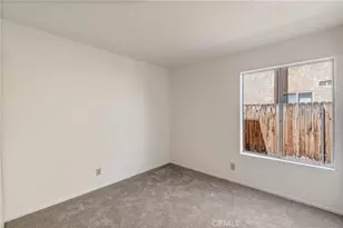 2630 Via Genova, Lancaster, CA 93535 - Photo 38