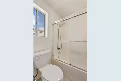 2630 Via Genova, Lancaster, CA 93535 - Photo 28