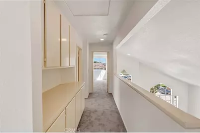 2630 Via Genova, Lancaster, CA 93535 - Photo 22