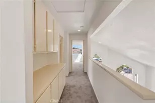 2630 Via Genova, Lancaster, CA 93535 - Photo 22