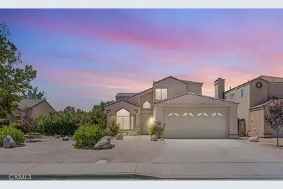 2630 Via Genova, Lancaster, CA 93535 - Photo 1