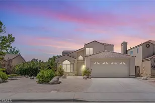 2630 Via Genova, Lancaster, CA 93535 - Photo 1