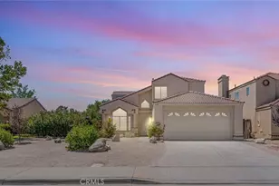 2630 Via Genova, Lancaster, CA 93535 - Photo 1