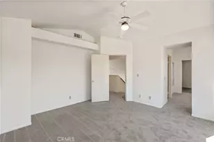 2630 Via Genova, Lancaster, CA 93535 - Photo 32